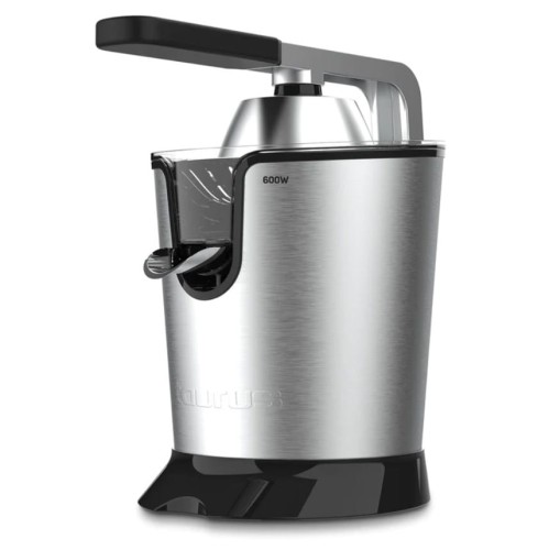 Wyciskarka do cytrusów Taurus Easy Press 600 Legend 600W - 1871831