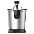 Wyciskarka do cytrusów Taurus Easy Press 600 Legend 600W - 1871832