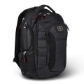 OGIO PLECAK BANDIT CZARNY P/N: 111074_03 - 1871969