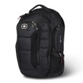 OGIO PLECAK BANDIT CZARNY P/N: 111074_03 - 1871971