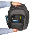 OGIO PLECAK BANDIT CZARNY P/N: 111074_03 - 1871974