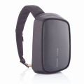 XD DESIGN PLECAK BOBBY SLING BLACK P/N: P705.781 - 1871977