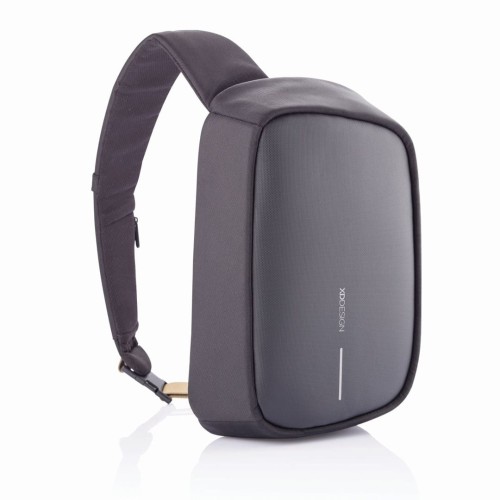 XD DESIGN PLECAK BOBBY SLING BLACK P/N: P705.781 - 1871977