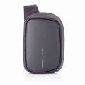 XD DESIGN PLECAK BOBBY SLING BLACK P/N: P705.781 - 1871978