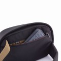 XD DESIGN PLECAK BOBBY SLING BLACK P/N: P705.781 - 1871980