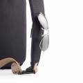 XD DESIGN PLECAK BOBBY SLING BLACK P/N: P705.781 - 1871981