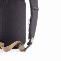 XD DESIGN PLECAK BOBBY SLING BLACK P/N: P705.781 - 1871984