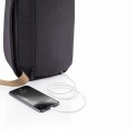 XD DESIGN PLECAK BOBBY SLING BLACK P/N: P705.781 - 1871983