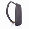 XD DESIGN PLECAK BOBBY SLING BLACK P/N: P705.781 - 1871979