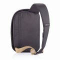 XD DESIGN PLECAK BOBBY SLING BLACK P/N: P705.781 - 1871982