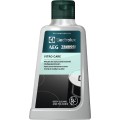 Preparat do czyszczenia płyt ceramicznych VitroCare ELECTROLUX M3HCC300 300ml - 1872034