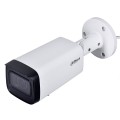 Kamera IP Dahua IPC-HFW2441T-ZAS-27135 - 1872041
