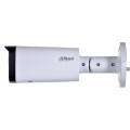 Kamera IP Dahua IPC-HFW2441T-ZAS-27135 - 1872043