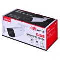Kamera IP Dahua IPC-HFW2441T-ZAS-27135 - 1764706