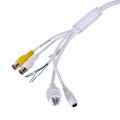 Kamera IP Dahua IPC-HFW2441T-ZAS-27135 - 1872045