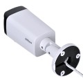Kamera IP Dahua IPC-HFW2441T-ZAS-27135 - 1683183