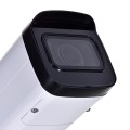 Kamera IP Dahua IPC-HFW2441T-ZAS-27135 - 1872042
