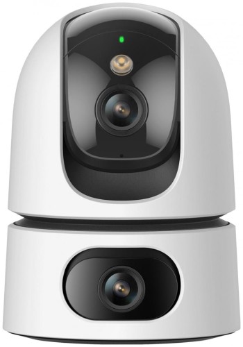 Kamera IP Imou Ranger Dual 5MP + 5MP IPC-S2XP-10M0WED - 1872049