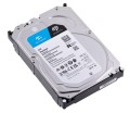 Dysk SEAGATE SkyHawk™ ST6000VX009 6TB 3,5" 256MB SATA III - 1872056