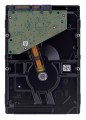 Dysk SEAGATE SkyHawk™ ST6000VX009 6TB 3,5" 256MB SATA III - 1872059