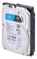 Dysk SEAGATE SkyHawk™ ST6000VX009 6TB 3,5" 256MB SATA III - 1872057
