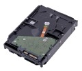 Dysk SEAGATE SkyHawk™ ST6000VX009 6TB 3,5" 256MB SATA III - 1872058