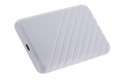 ORICO OBUDOWA DYSKU 2,5" USB-A - USB-C 3.1 6GBPS BIAŁA - 1495127