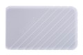 ORICO OBUDOWA DYSKU 2,5" USB-A - USB-C 3.1 6GBPS BIAŁA - 1495132