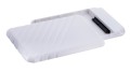 ORICO OBUDOWA DYSKU 2,5" USB-A - USB-C 3.1 6GBPS BIAŁA - 1495128
