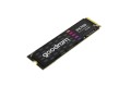 Dysk SSD GOODRAM PX700 4TB PCIe NVMe M.2 2280 (7400/6500) RETAIL - 1872074