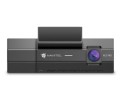Wideorejestrator Navitel RC3 Pro - 1872170