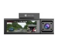 Wideorejestrator Navitel RC3 Pro - 1872172