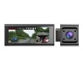 Wideorejestrator Navitel RC3 Pro - 1872171
