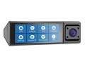 Wideorejestrator Navitel RC3 Pro - 1872176