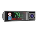 Wideorejestrator Navitel RC3 Pro - 1872173