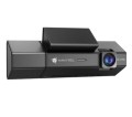 Wideorejestrator Navitel RC3 Pro - 1872175