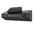 Wideorejestrator Navitel RC3 Pro - 1872174