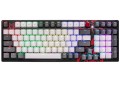 A4TECH BLOODY KLAWIATURA MECHANICZNA S98 NARAKA - 1872228