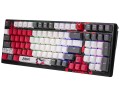 A4TECH BLOODY KLAWIATURA MECHANICZNA S98 NARAKA - 1872232