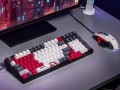 A4TECH BLOODY KLAWIATURA MECHANICZNA S98 NARAKA - 1872233