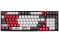 A4TECH BLOODY KLAWIATURA MECHANICZNA S98 NARAKA - 1872235