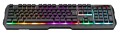 A4TECH BLOODY ZESTAW KLAWIATURA MYSZKA USB B1700 - 1872244