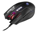 A4TECH BLOODY ZESTAW KLAWIATURA MYSZKA USB B1700 - 1872237