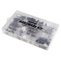 Next Level Racing Zestaw narzędzi Elite Hardware K NLR-E027 - 1872245