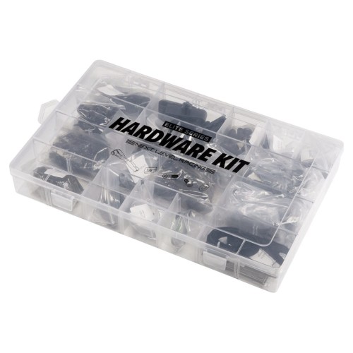 Next Level Racing Zestaw narzędzi Elite Hardware K NLR-E027 - 1872245