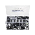Next Level Racing Zestaw narzędzi Elite Hardware K NLR-E027 - 1872246