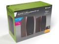 TRACER GŁOŚNIK 2.0 CHARLESTON BLUETOOTH - 1872277