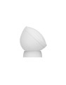 Czujnik ruchu Ezviz CS-T1C-A0-BG - 1872335