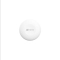 Przycisk smart home Ezviz CS-T3C-A0-BG - 1872337
