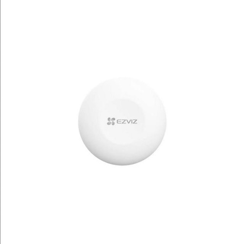 Przycisk smart home Ezviz CS-T3C-A0-BG - 1872337